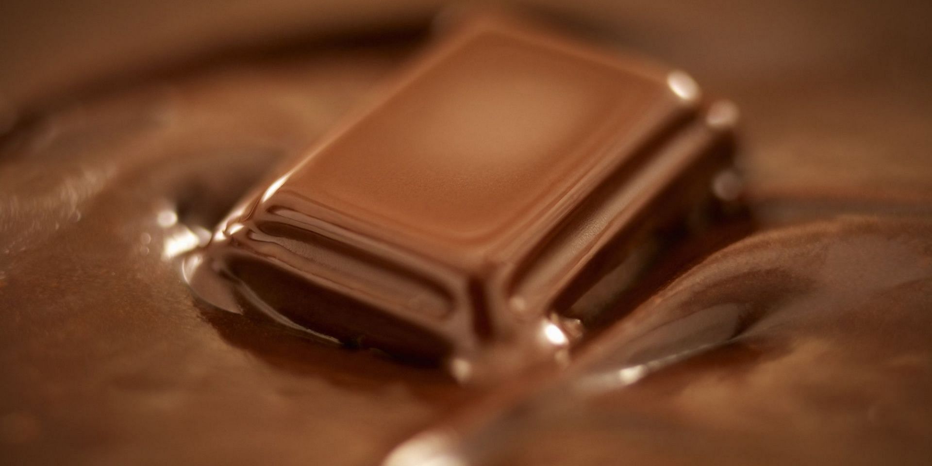 चॉकलेट के नुकसान (source - google images)