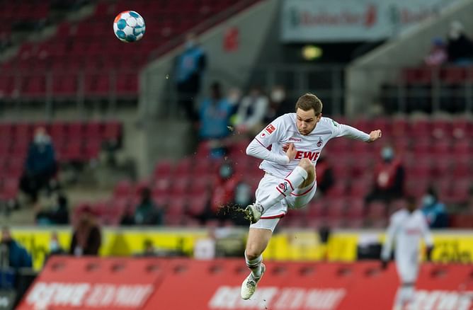 Koln vs Hamburg prediction, preview, team news and more | DFB-Pokal 2021-22