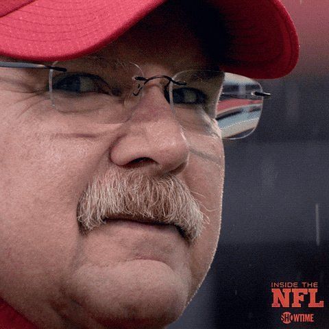 Andy Reid - Wikipedia