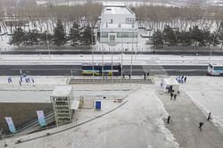 Winter Olympics tickets: Are spectators allowed to buy tickets?