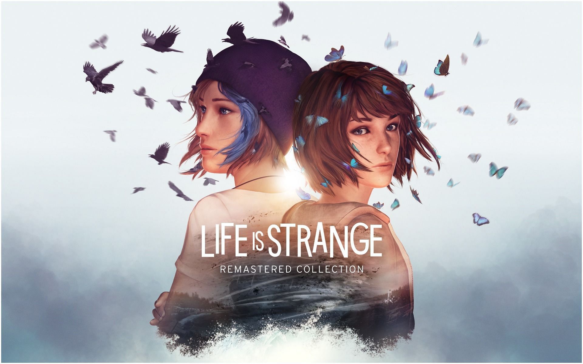 All details regarding the upcoming remastered version of a fan favorite game (Image via Life is Strange: Remastered Collection)