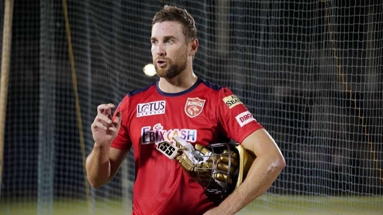 Ahmedabad or Lucknow can benefit by roping in Dawid Malan during the IPL 2022 auction
