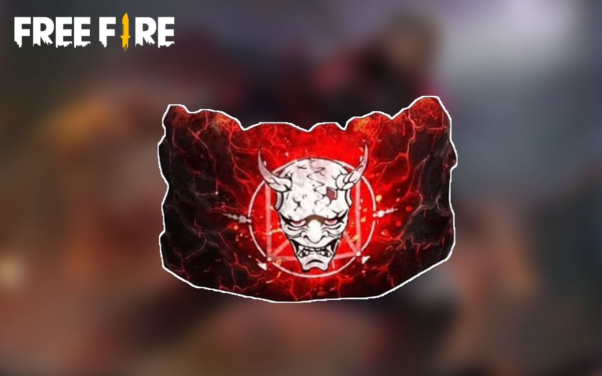 Top 5 gamechanging gloo wall tricks for beginners in Garena Free Fire