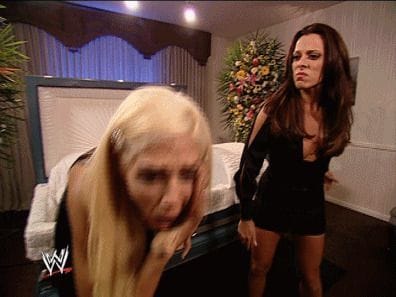 10 female WWE Superstars who have never appeared in a Royal Rumble match