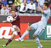 Sporting Kansas City vs Colorado Rapids prediction, preview, team news and more | Club friendlies 2022