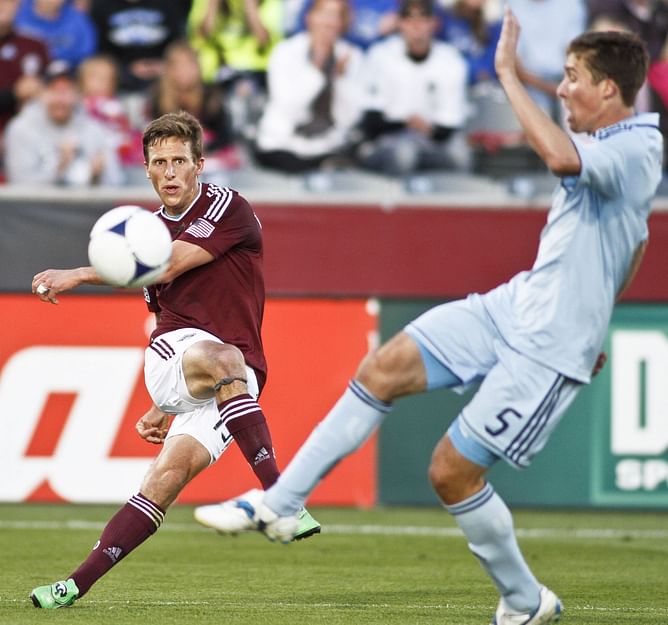 Sporting Kansas City vs Colorado Rapids prediction, preview, team news and more | Club friendlies 2022