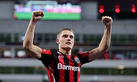 5 young talents who could become world-class in 2022
