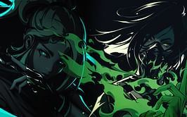 What if Valorant was an anime? Reddit user demonstrates with a fanmade opening