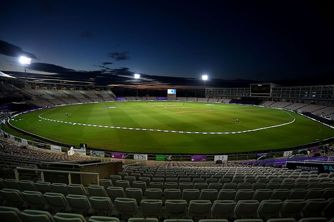 WAR vs CHA Dream11 Prediction: Fantasy Cricket Tips, Today's Playing 11s and Pitch Report for Baroda T20 Challenge 2022, Match 19
