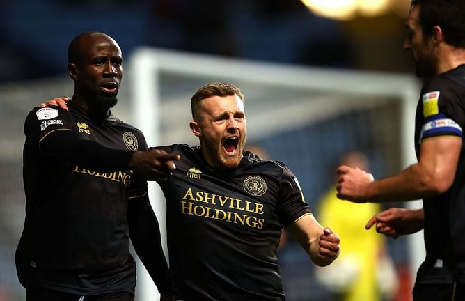 QPR vs Swansea City prediction, preview, team news and more | EFL Championship 2021-22