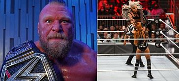 WWE Day 1: 5 Mistakes that were made - Underwhelming victory, missed opportunity