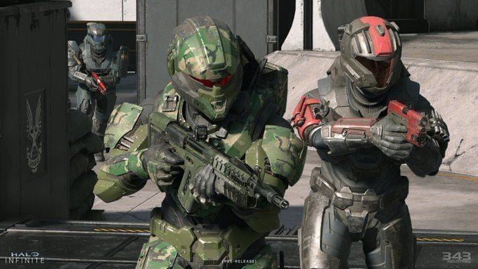 View image on Twitter