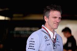 Mercedes technical chief expects some teams to get the 2022 rules “badly wrong”