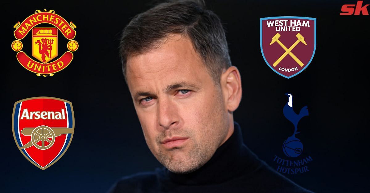 Joe Cole feels Ralf Rangnick&#039;s side will manage a top-four finish
