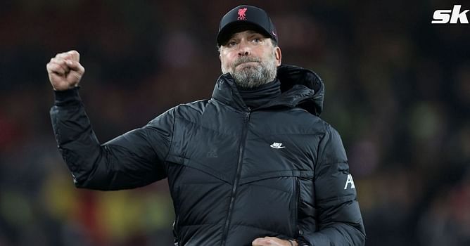 Liverpool raise offer to €60 million in attempt to sign forward next week: Reports