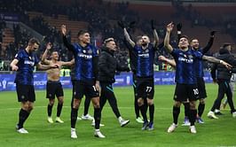Inter Milan vs Empoli prediction, preview, team news and more | Coppa Italia 2021-22