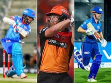 IPL 2022 Auction: 3 opening choices for Chennai Super Kings and Ruturaj Gaikwad