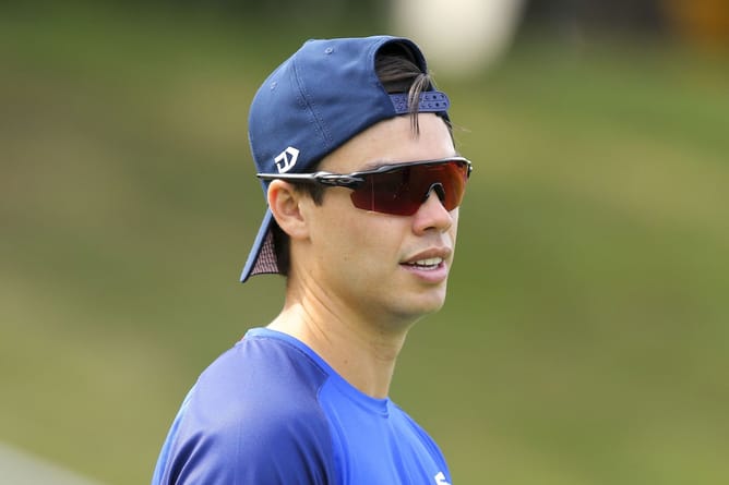 Super Smash T20 2021-22 Auckland Aces vs Central Stags: Probable XIs, Match Prediction, Pitch Report, Weather Forecast and Live Streaming Details