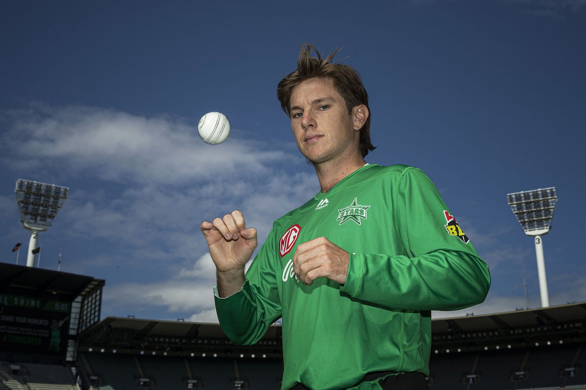 3 sides that will look to side Adam Zampa at the upcoming IPL Auction.