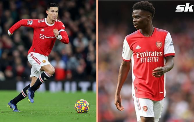 5 Premier League players to watch out for this month (January 2022)