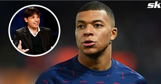 “I have listened to the club and to Florentino [Perez] a lot” – Fernando Morientes makes bold claim on Kylian Mbappe’s reported Real Madrid switch