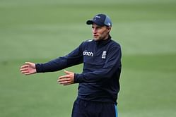 AUS vs ENG, पांचवां एशेज टेस्ट: मैच प्रीव्यू, संभावित एकादश, पिच और मौसम की जानकारी
