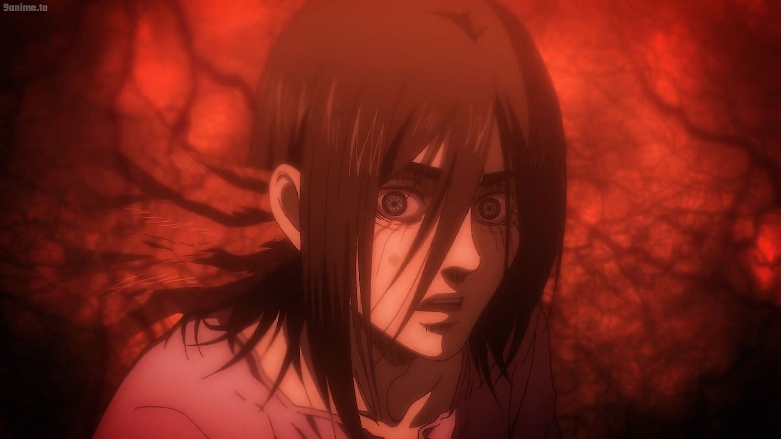 Midnight Descends on Marley – Attack on Titan S4 Ep 2 Review – In Asian  Spaces