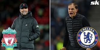 Liverpool set to beat Chelsea in race to sign £68.5m-rated transfer target - Reports