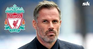 Jamie Carragher names one player Liverpool should sign this summer