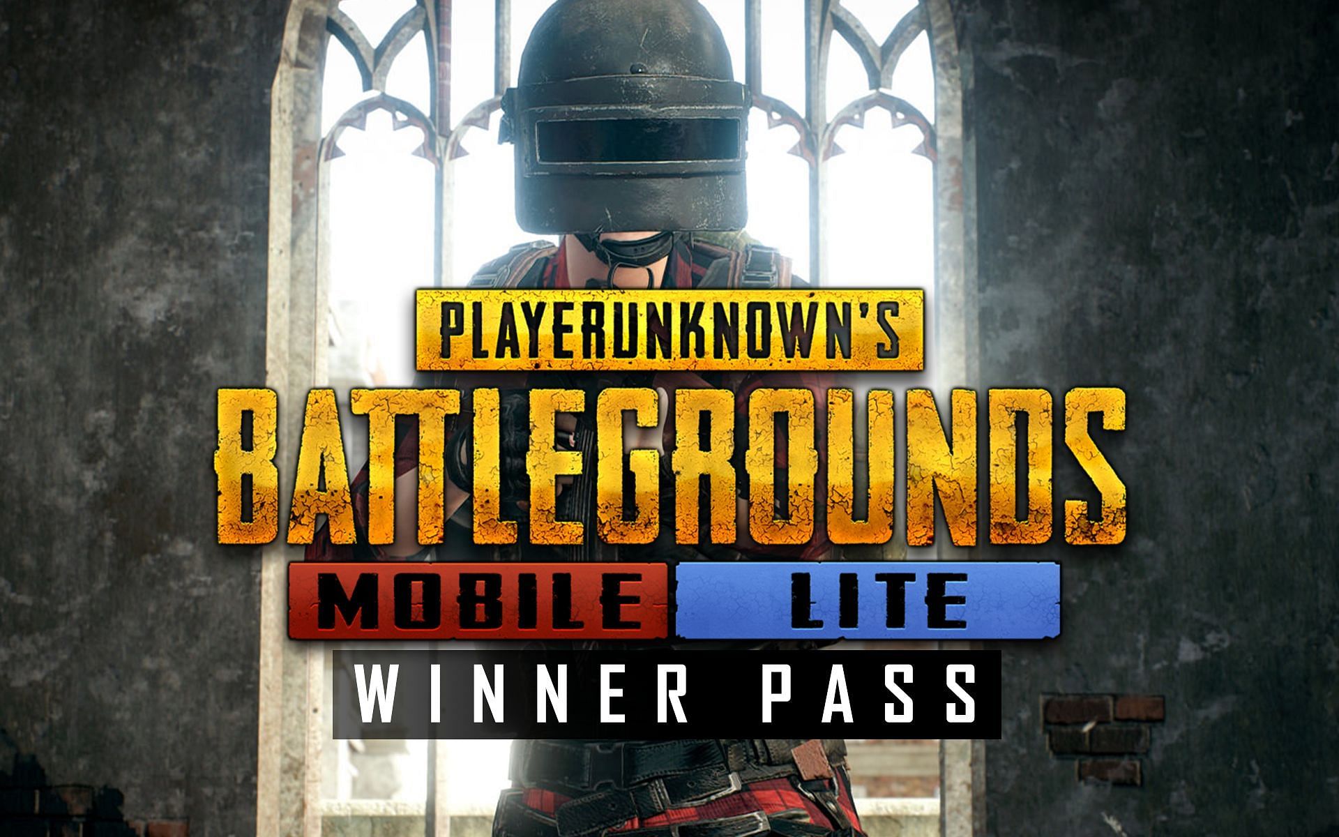 The Season 33 Winner Pass of PUBG Mobile Lite will start on 1 February (Image via Sportskeeda)