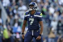 What happened to Geno Smith? Seahawks QB arrested on DUI charges