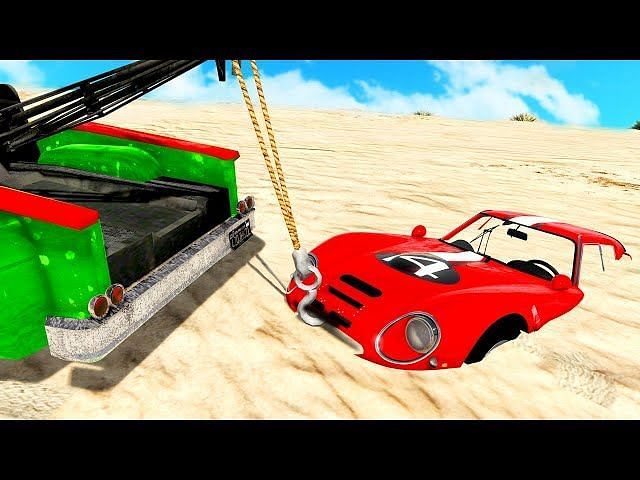 740 Collection Super Car Mod In Gta 5  Latest HD