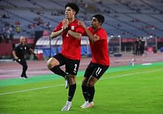 Guinea-Bissau vs Egypt prediction, preview, team news and more | Africa Cup of Nations 2021