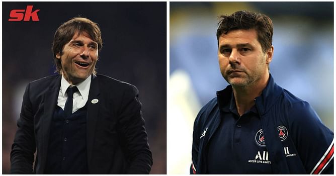 Premier League outcast will not join PSG in January transfer window: Reports