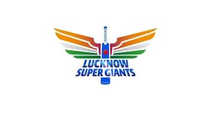 IPL 2022 के लिए लखनऊ सुपर जाइंट्स ने जारी किया टीम का 'नया लोगो'