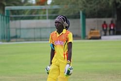 ICC U19 World Cup, Plate Playoff Semi-Final 1, Uganda U19 vs PNG U19: Probable XIs, match prediction, weather forecast and pitch report