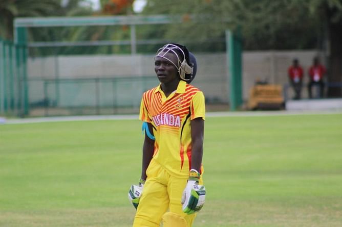 ICC U19 World Cup, Plate Playoff Semi-Final 1, Uganda U19 vs PNG U19: Probable XIs, match prediction, weather forecast and pitch report
