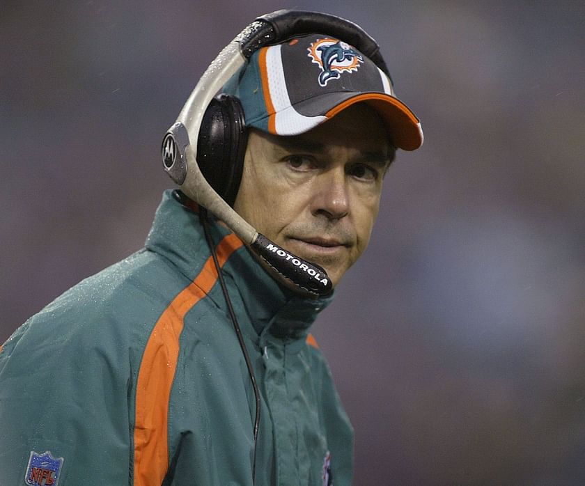 Ranking the NFL head coaches from the Bill Belichick tree