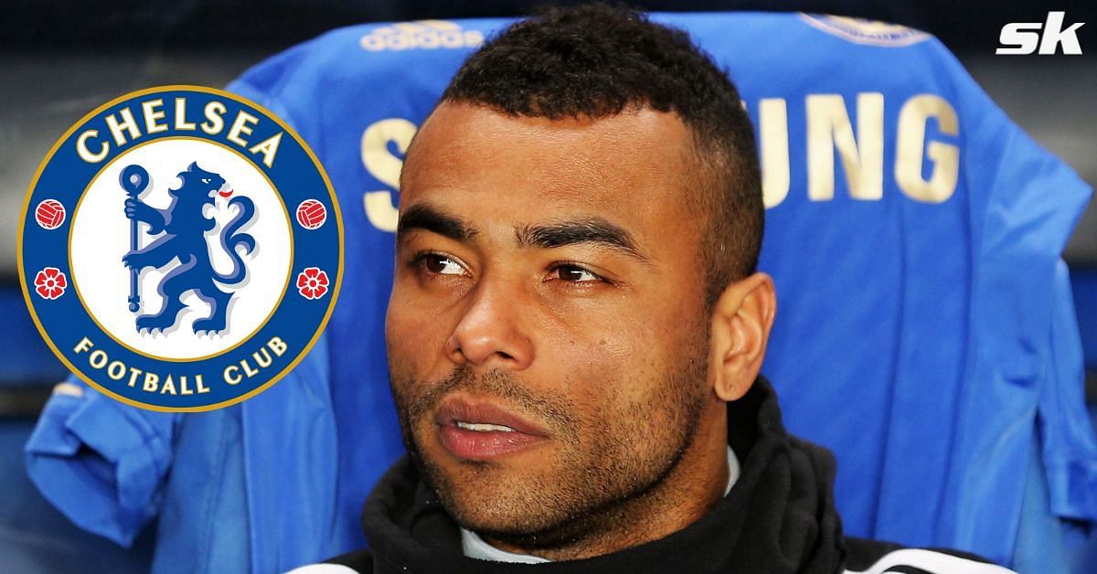 Ashley Cole wants his former side to keep hold of their star defender.