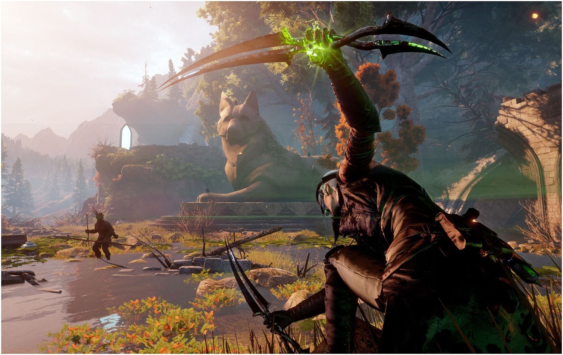 Dragon age epic. Драгон эйдж инквизиция. Dragon age: Inquisition. Игра Dragon age Inquisition. Dragon age: Inquisition (2014).