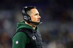 Packers could lose another key offensive staffer to Bears