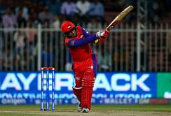 Virender Sehwag becomes latest Indian cricketing star to join NFT bandwagon