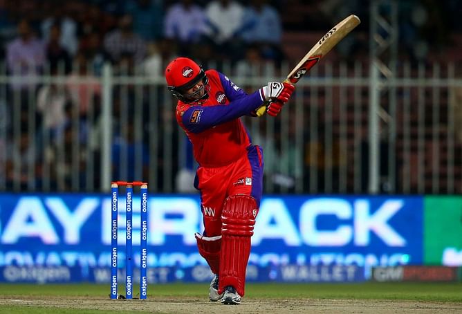 Virender Sehwag becomes latest Indian cricketing star to join NFT bandwagon