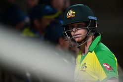 IPL 2022 Auction: 3 teams that will target Steve Smith
