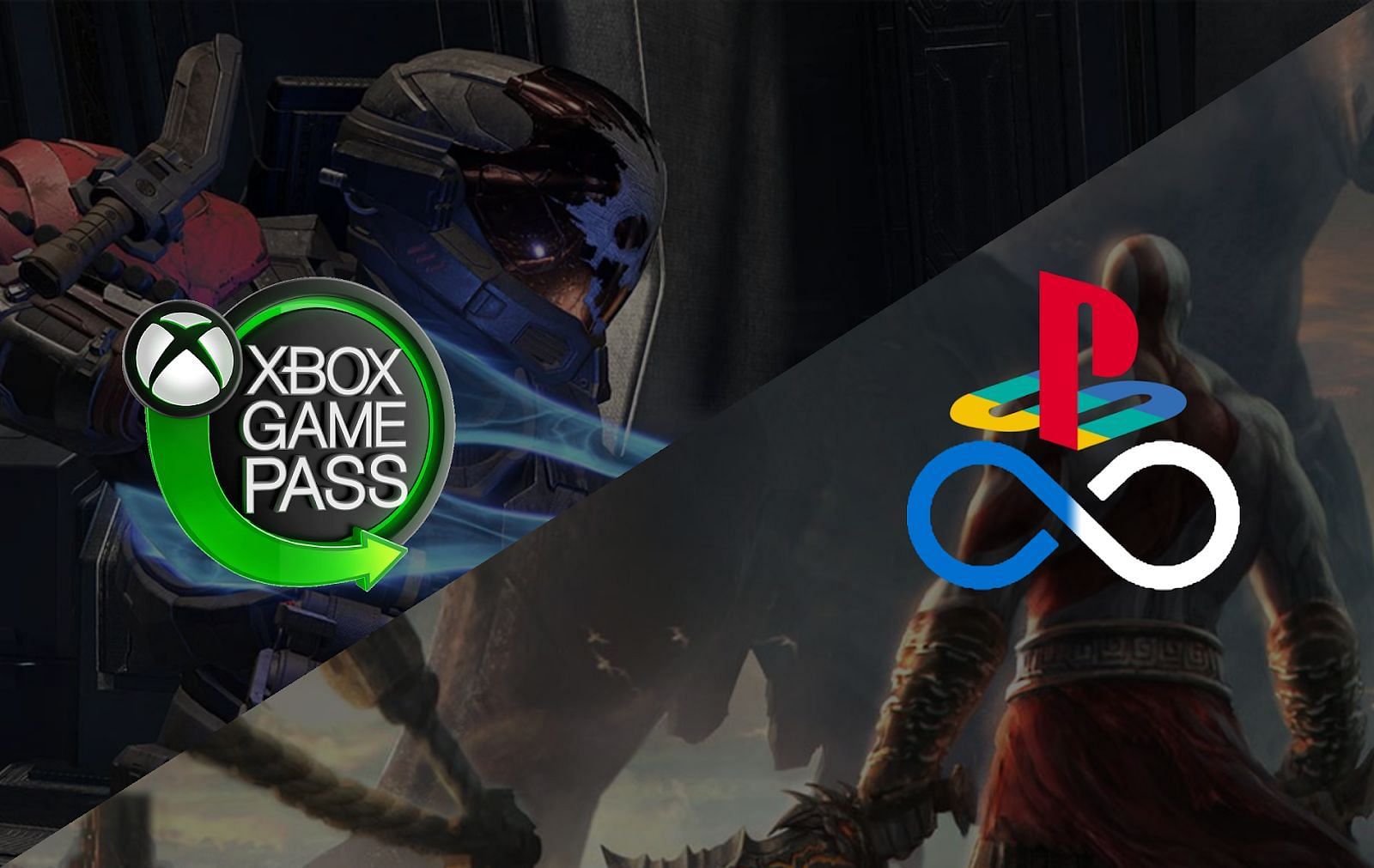 PlayStation's Game Pass competitor continues to sound disappointing