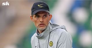 Chelsea and Inter Milan interested in signing 24-year-old valued at €30m - Reports