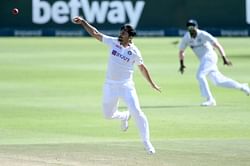 3 reasons why Shardul Thakur may have cemented his place in India's Test XI