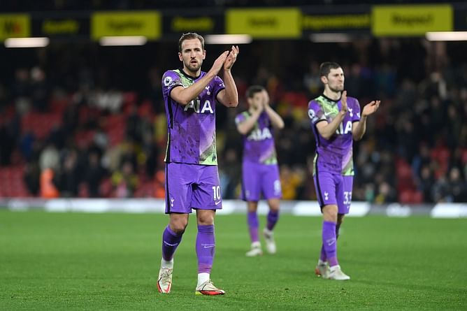 Chelsea vs Tottenham Hotspur prediction, preview, team news and more | EFL Cup 2021-22
