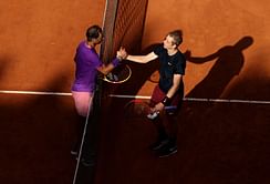 Australian Open 2022 Schedule Today: TV schedule, start time, order of play, live stream details & more - Day 9