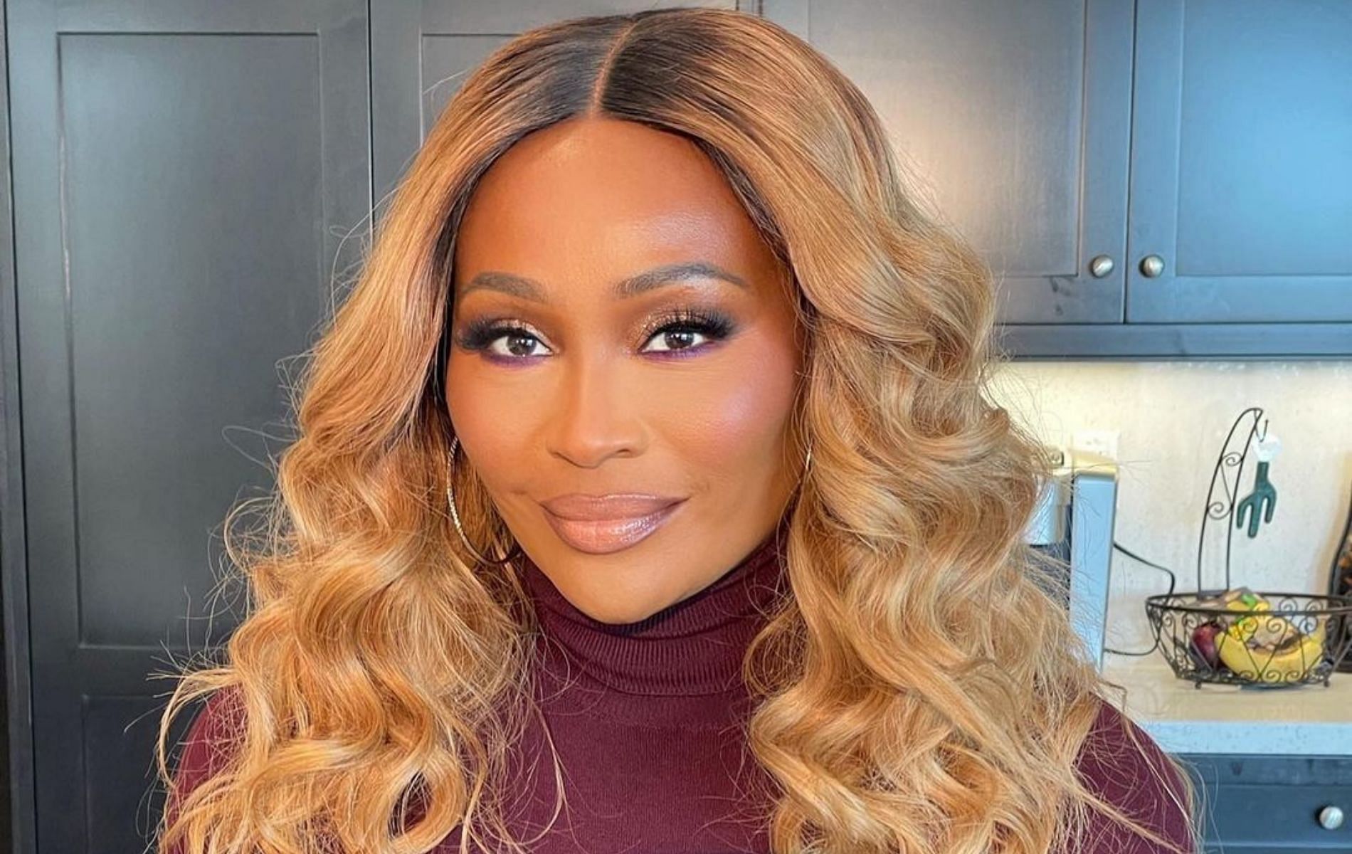 What is Cynthia Bailey’s net worth? Fortune explored ahead of